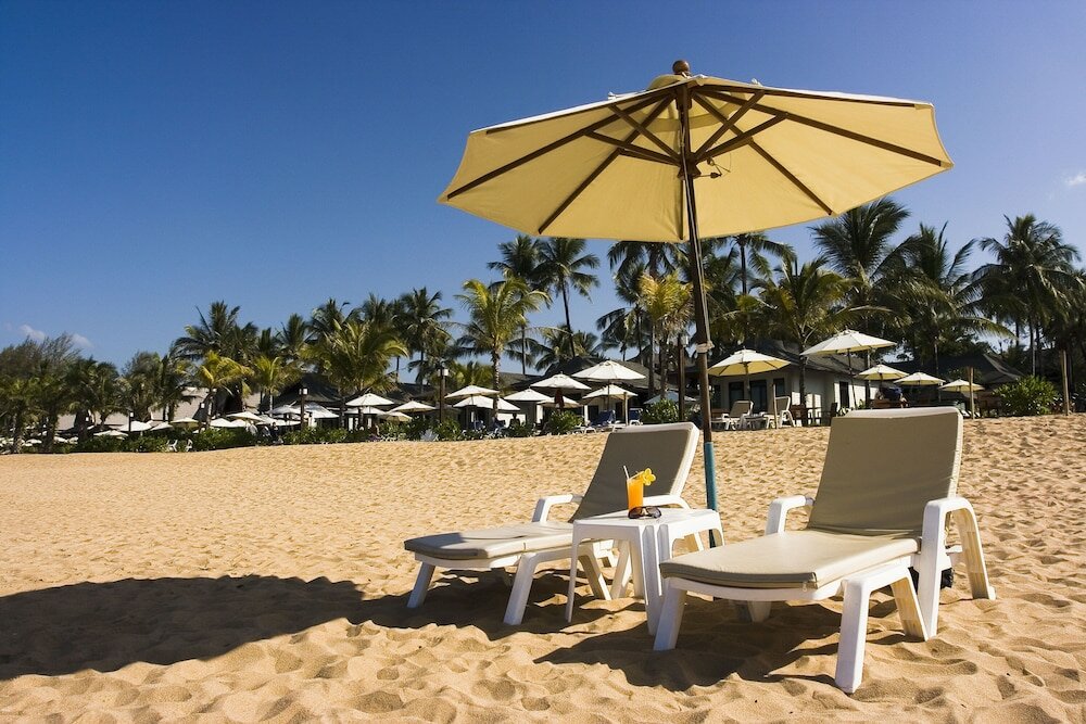 Фото La Flora Khao Lak