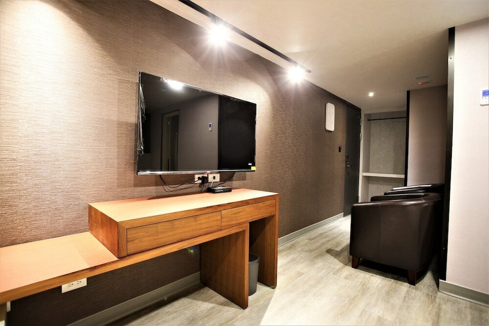 Фото Golden Home Hotel