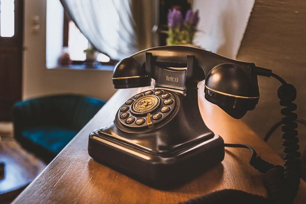 Фото Casa De La Sera