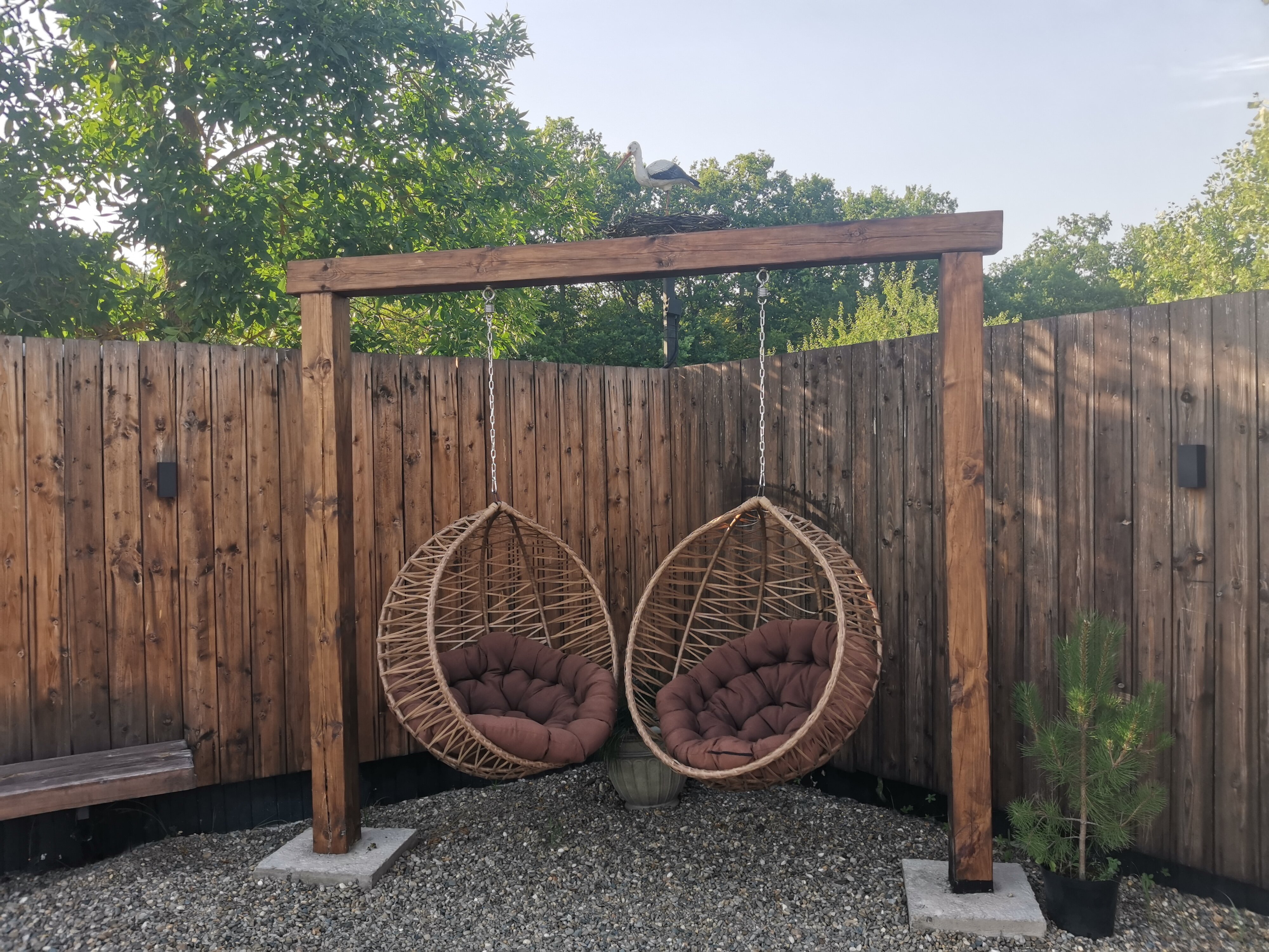 Фото Лесное подворье