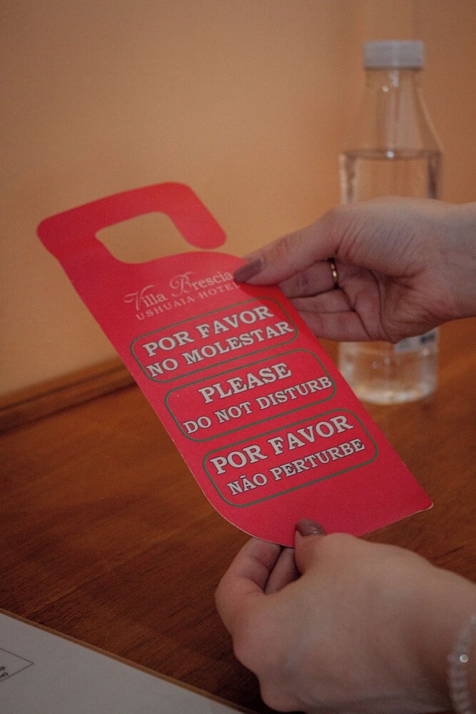 Фото Villa Brescia Hotel