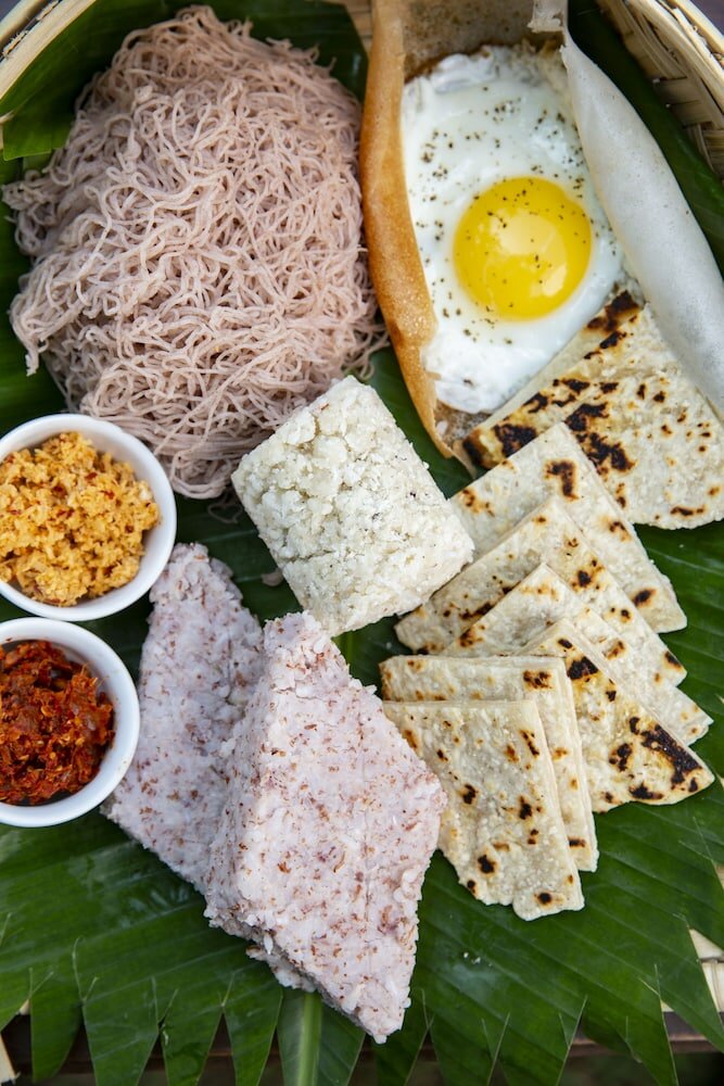 Фото Palm Beach Inn and Sea Shells Cabanas