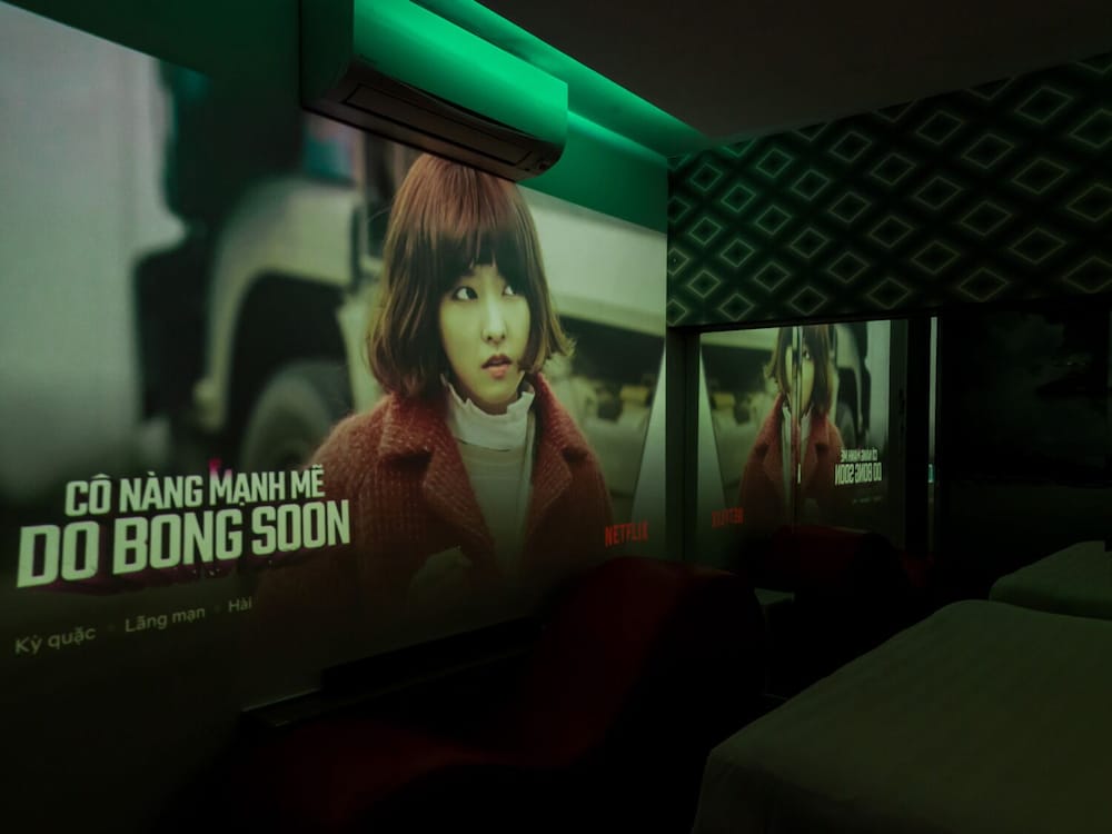 Фото Cupid Hotel