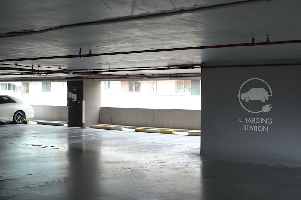 Фото Vie Hotel Bangkok - MGallery Collection