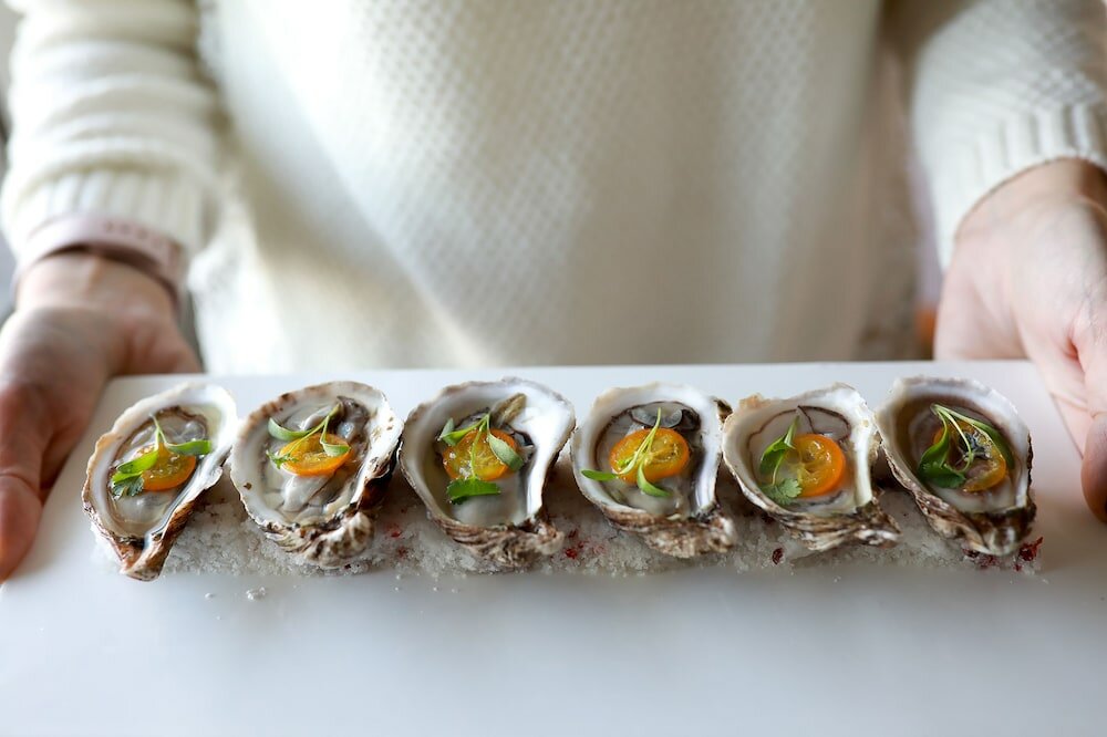 Фото The Chanler at Cliff Walk