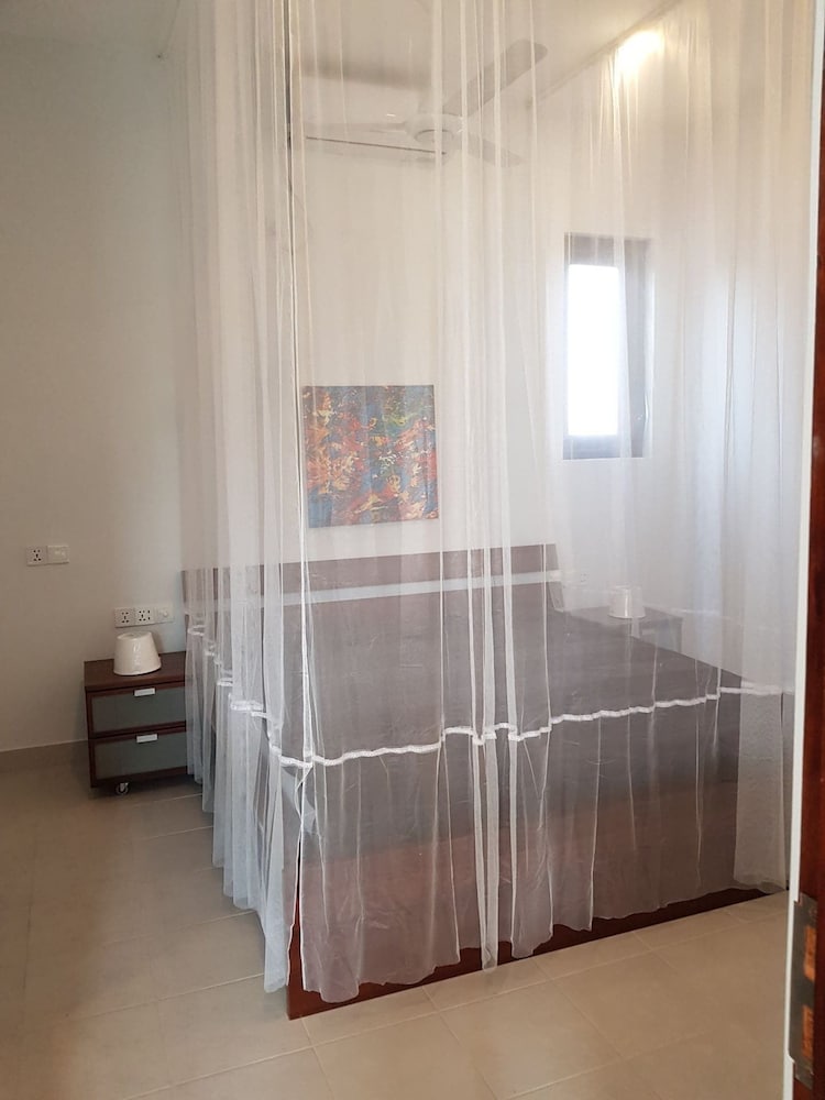 Фото Maria Villa