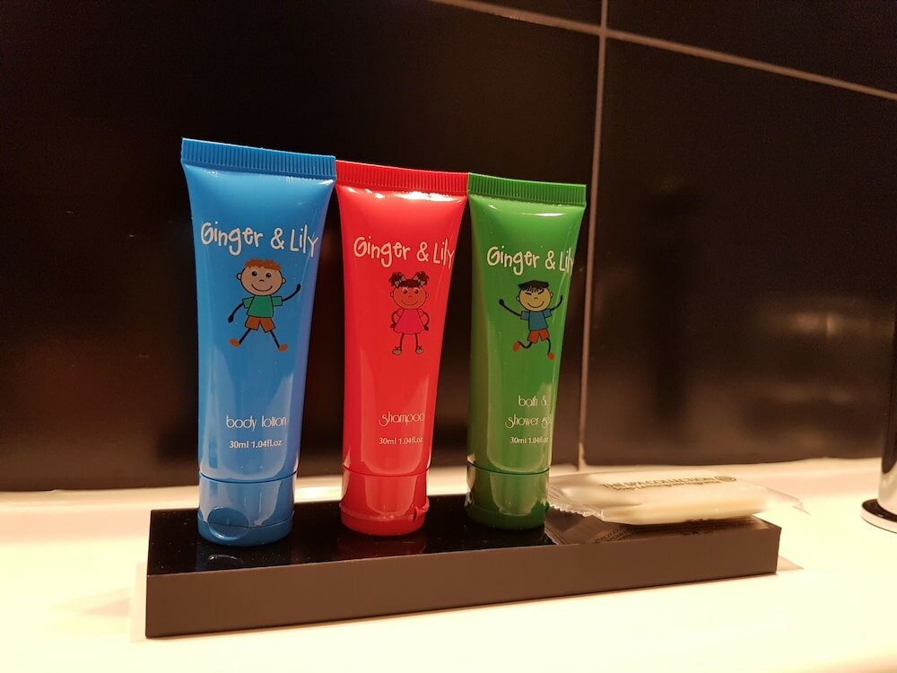 Фото Rijksmonument Hotel de Sprenck