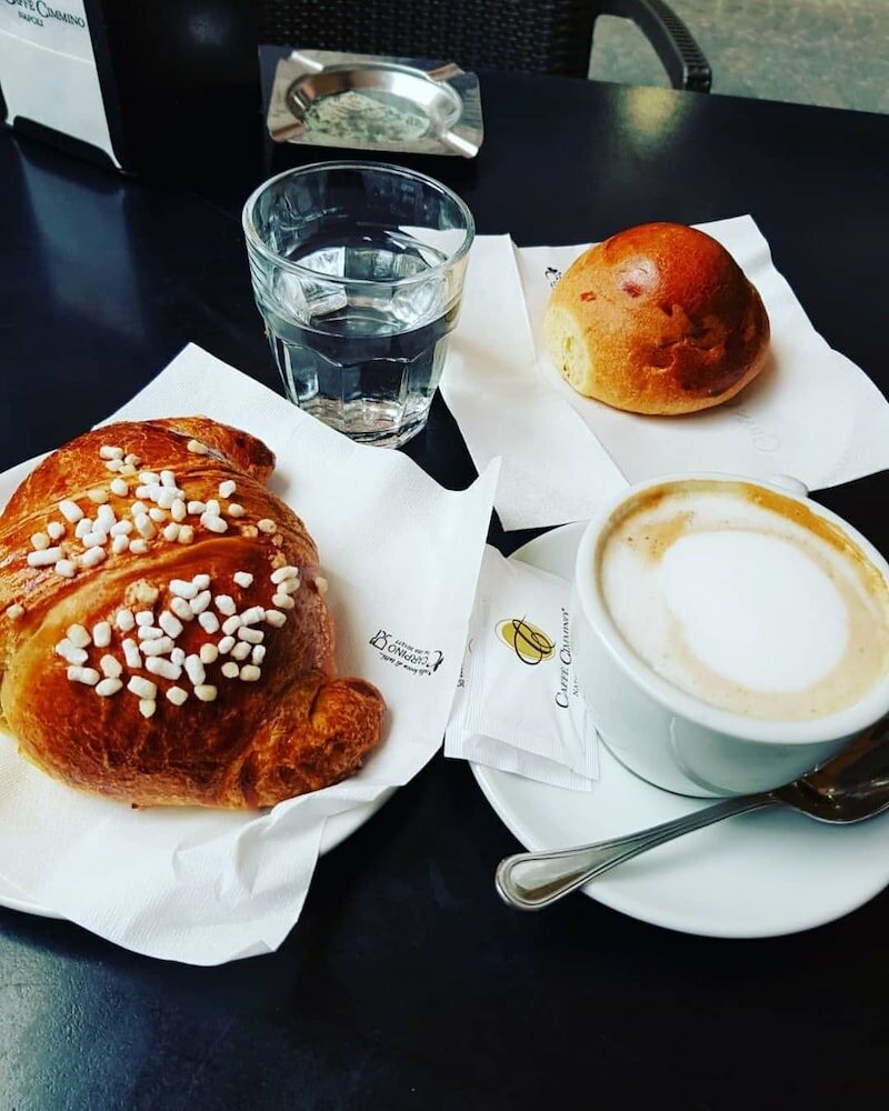 Фото B&b City Soul Typical Resort