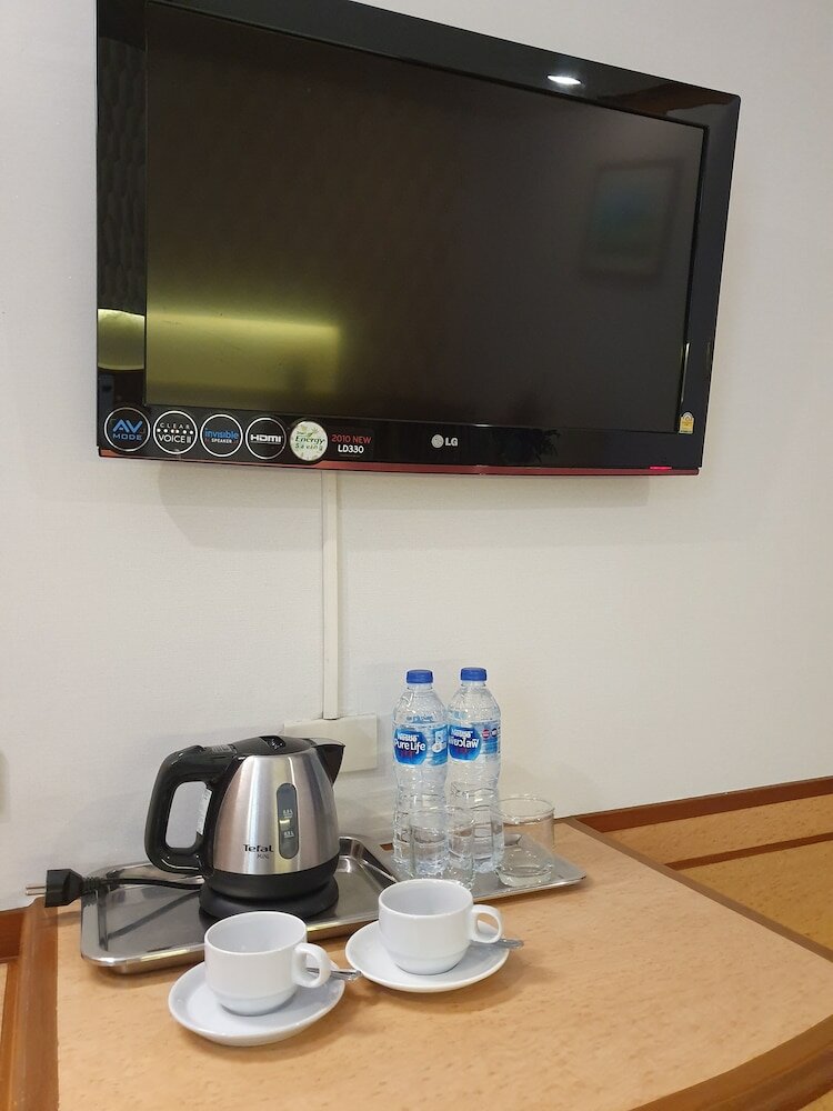 Фото Sakol Hotel