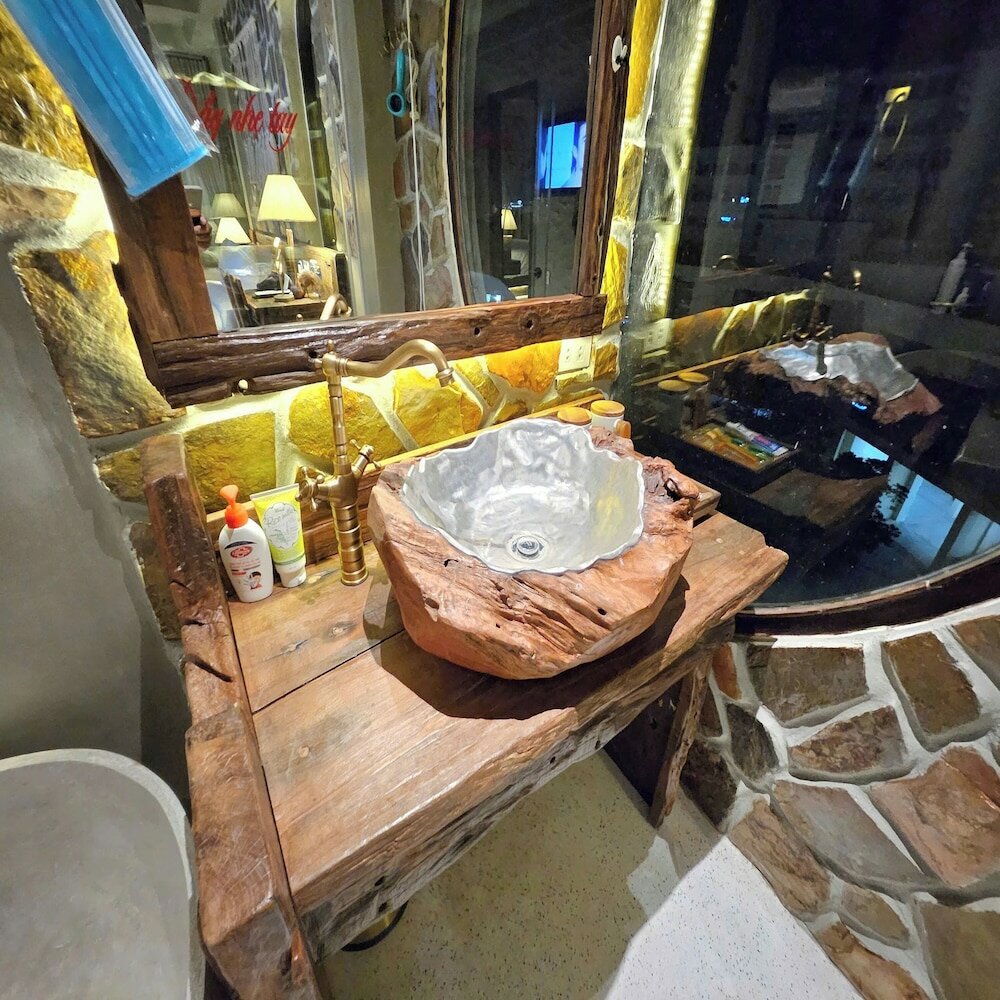 Фото Victory Hotel Hue