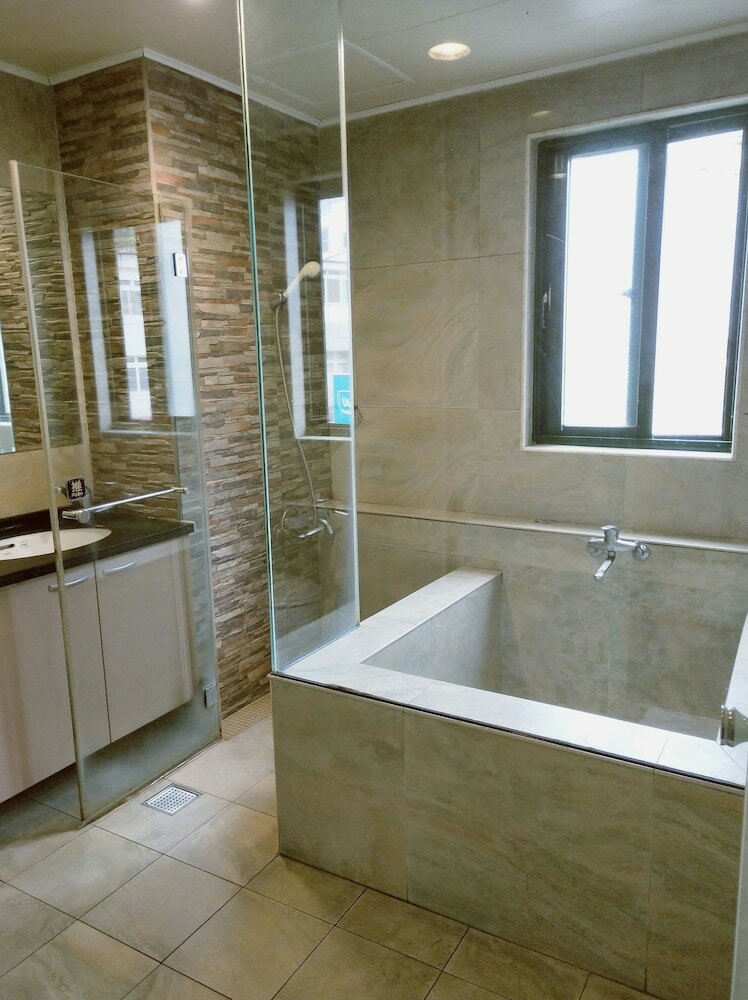 Фото Harbor Elite Hotel