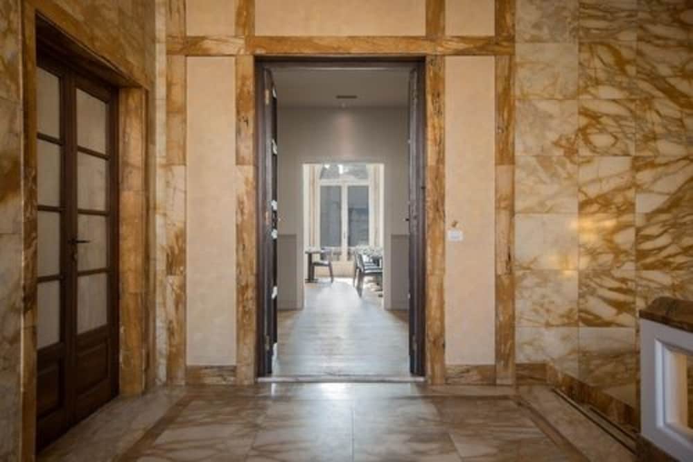 Фото 7Florence B&B