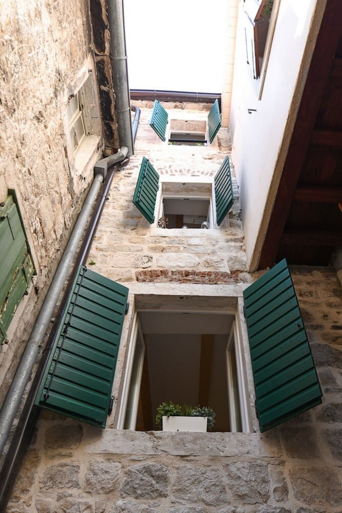 Фото Pylon Rooms