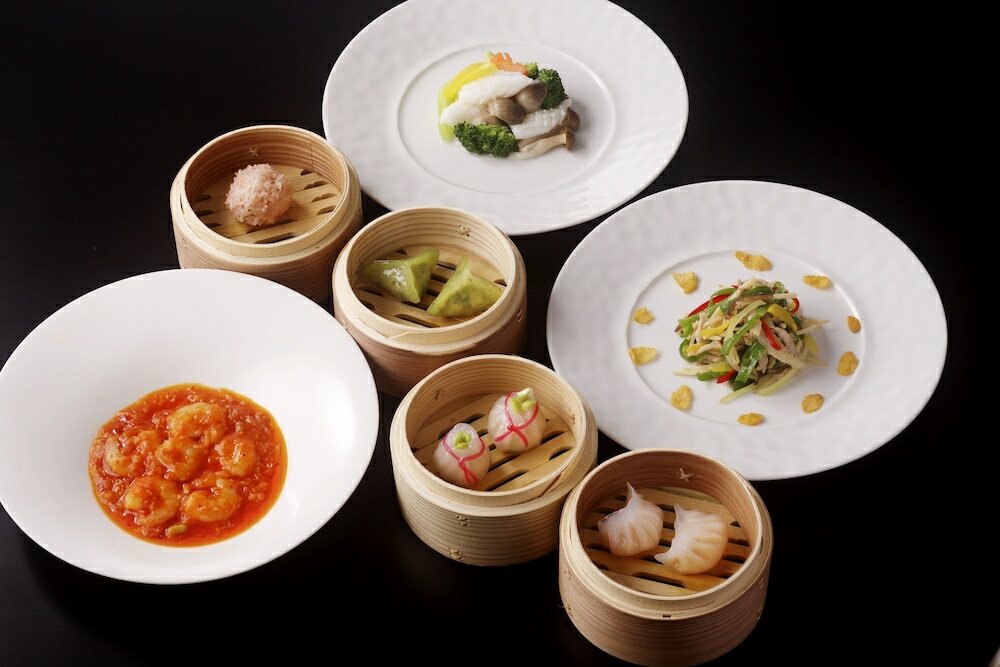 Фото Hotel Agora Osaka Moriguchi