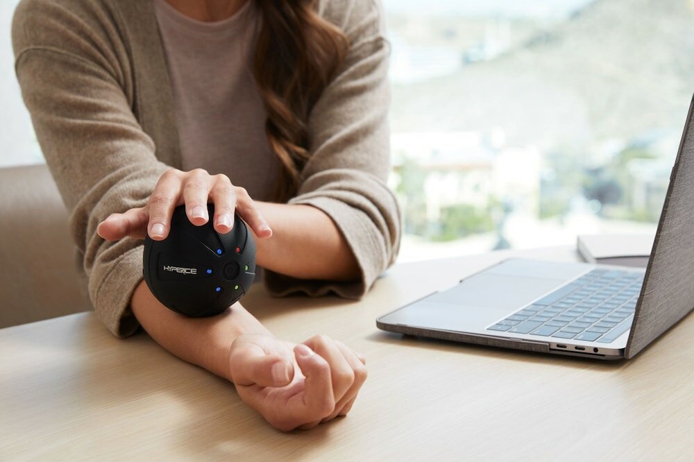 Фото The Westin Jersey City Newport