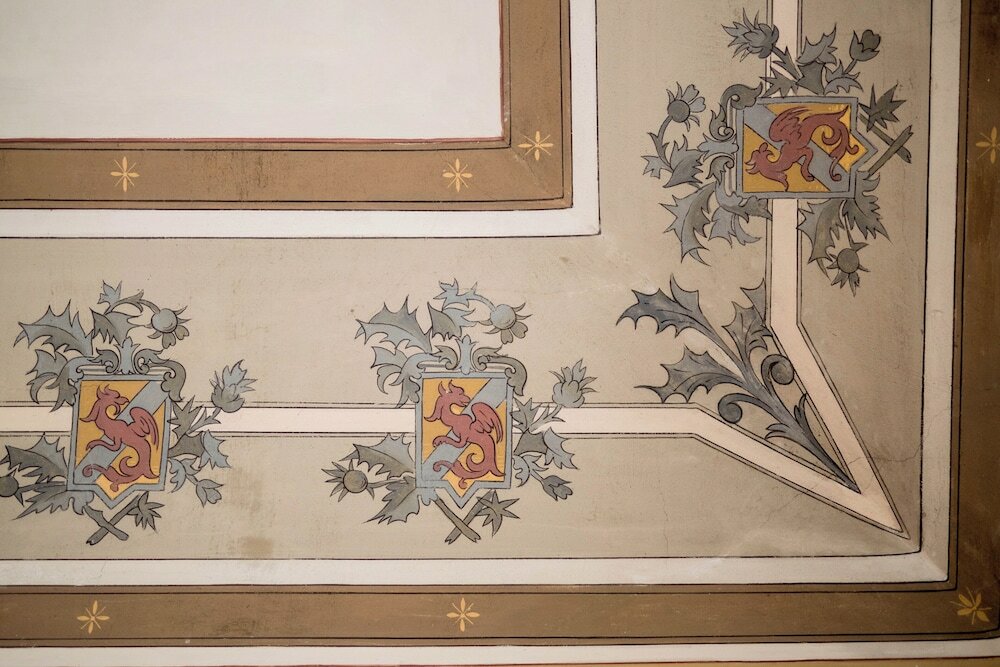 Фото Family Affair Palermo