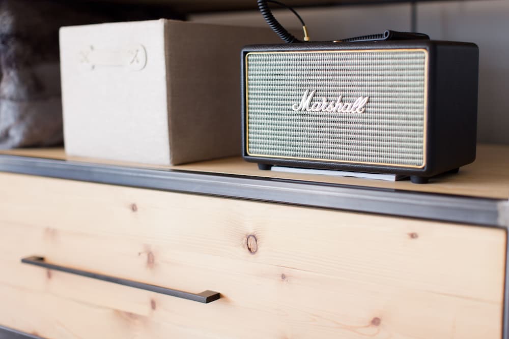 Фото Pablo House