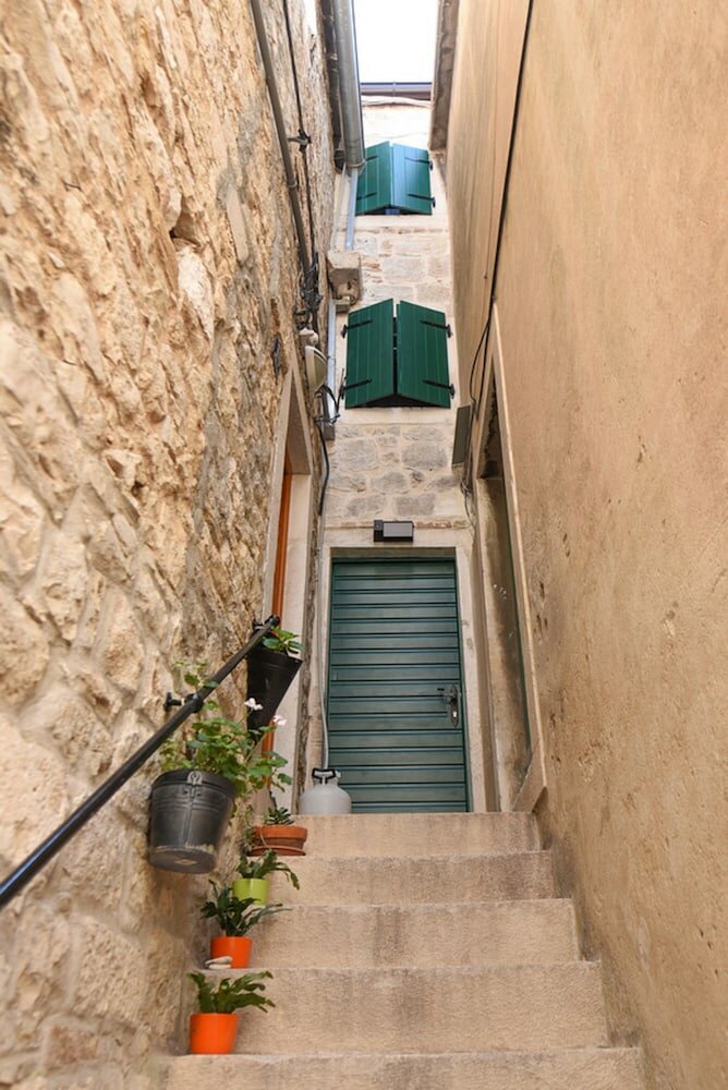 Фото Pylon Rooms