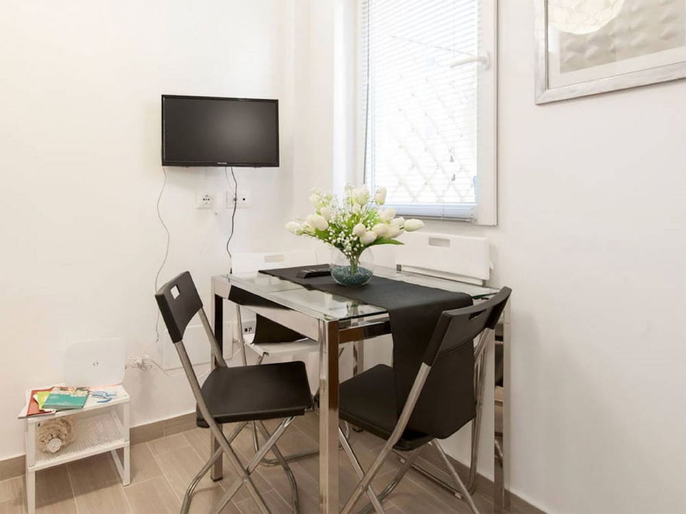 Фото Private Luxury Suites