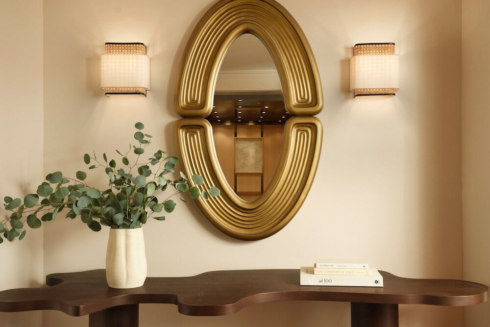 Фото Le Merigot Santa Monica