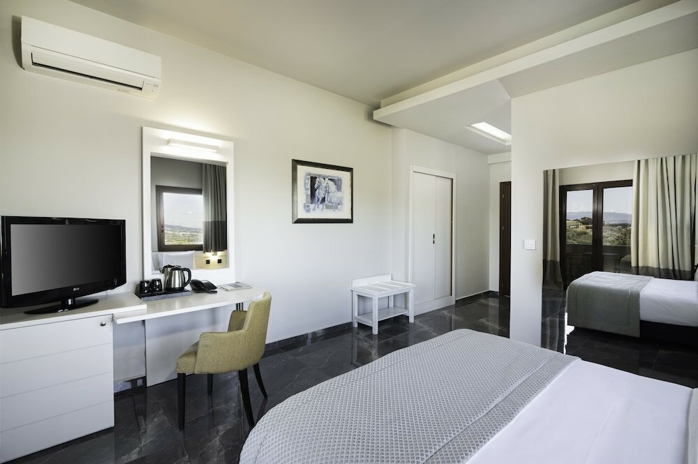 Фото Heaven Hotel