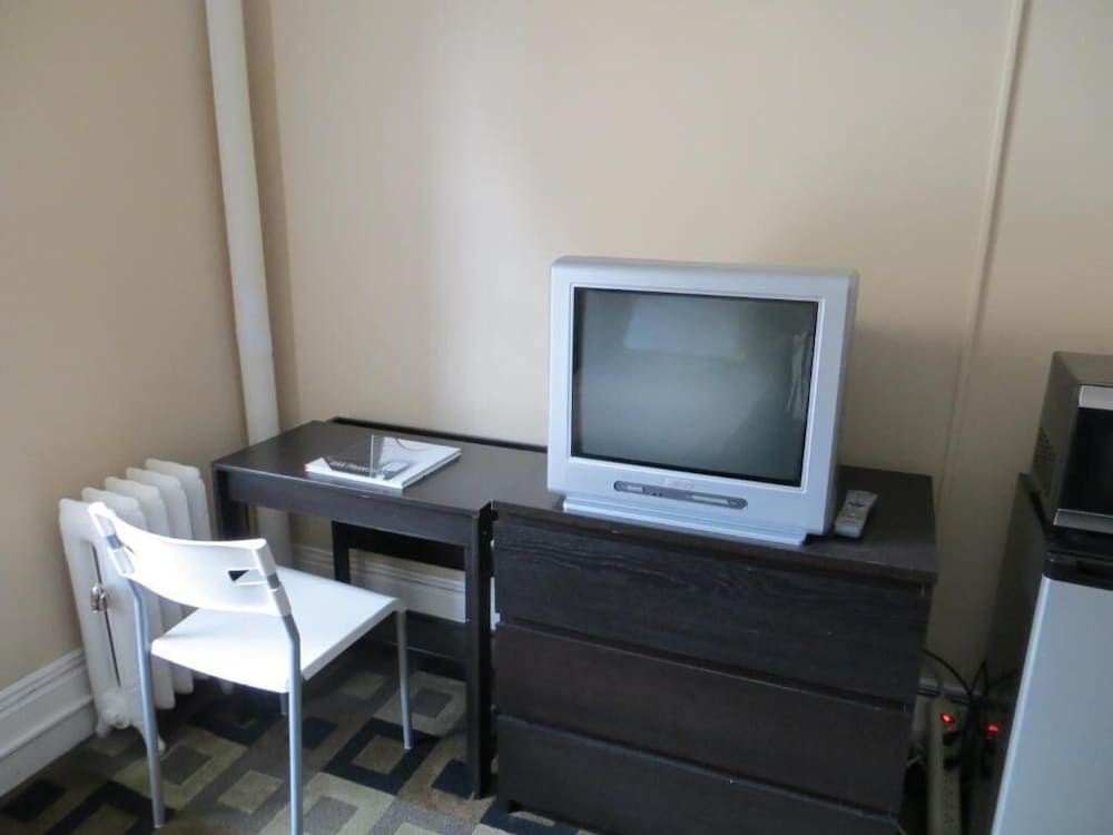 Фото Hotel North Beach