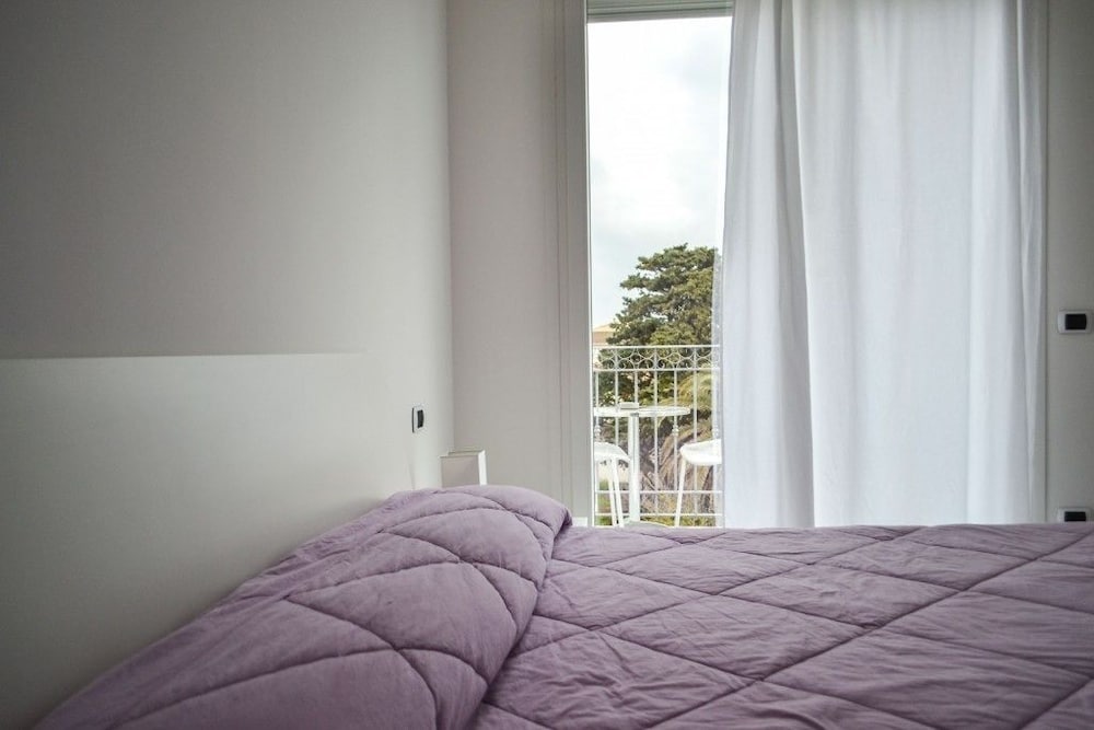 Фото Villa Grachira