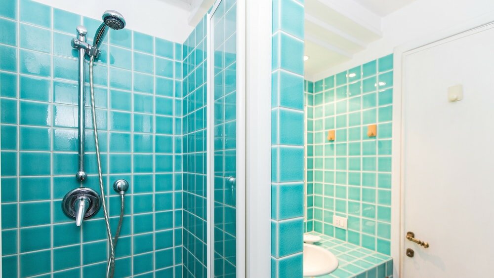 Фото Rental in Rome Scala Studio