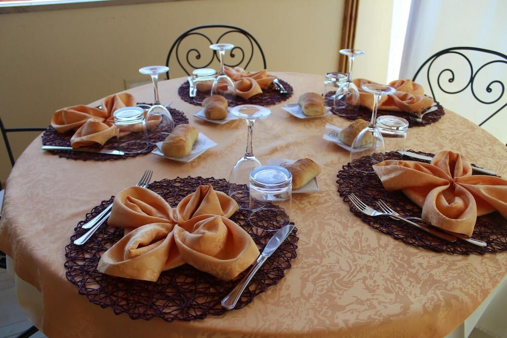 Фото La Filadelfia