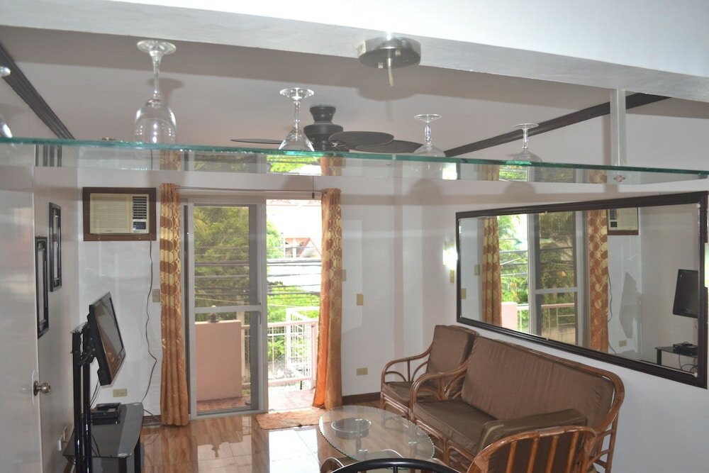 Фото Villa Prescilla