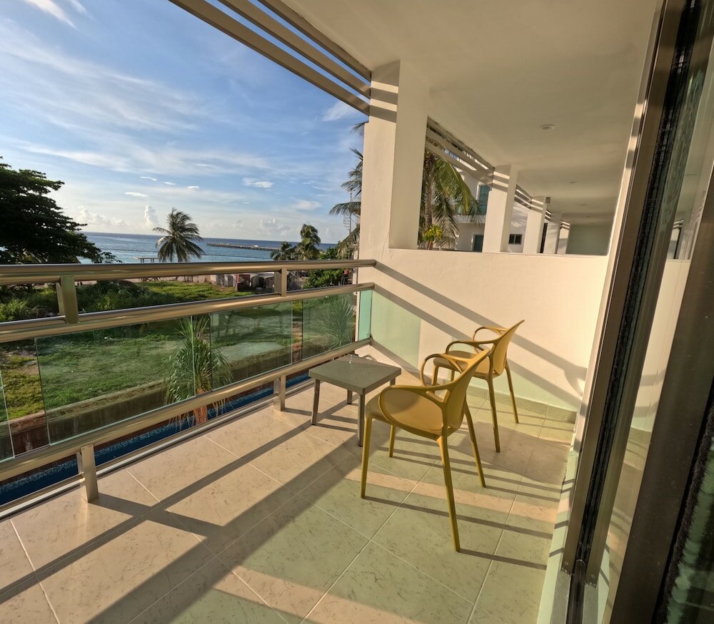 Фото Casa Melissa