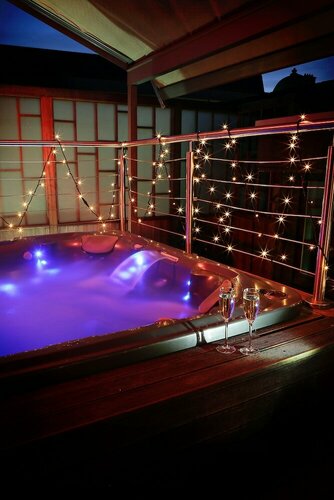 Внешний вид отеля Karma Sanctum Soho в Вестминстере, фото 2