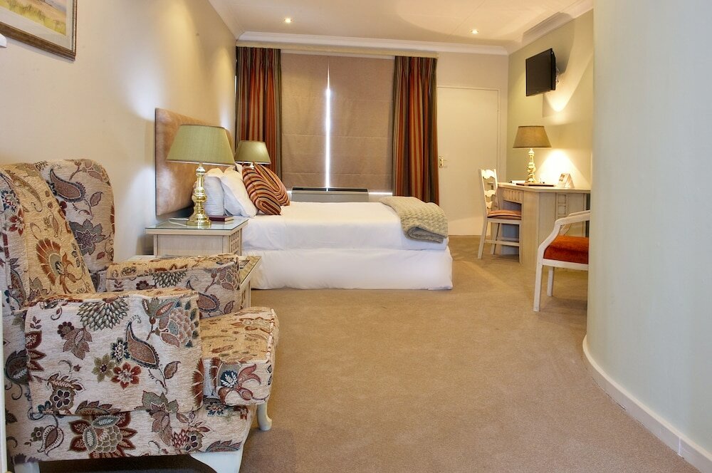 Фото CedarWoods of Sandton