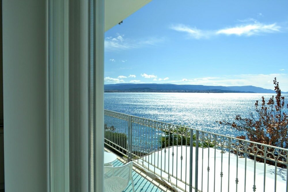 Фото Villa Grachira