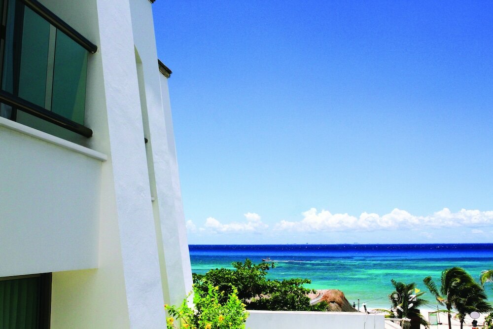 Фото Casa Melissa