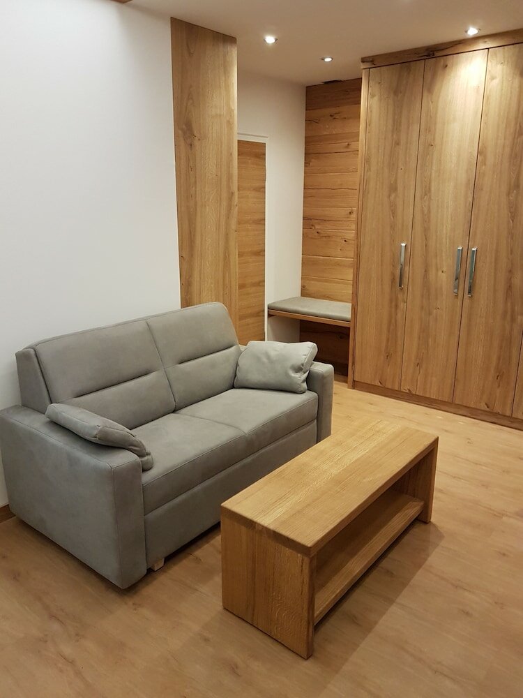 Фото Kurhotel Roswitha