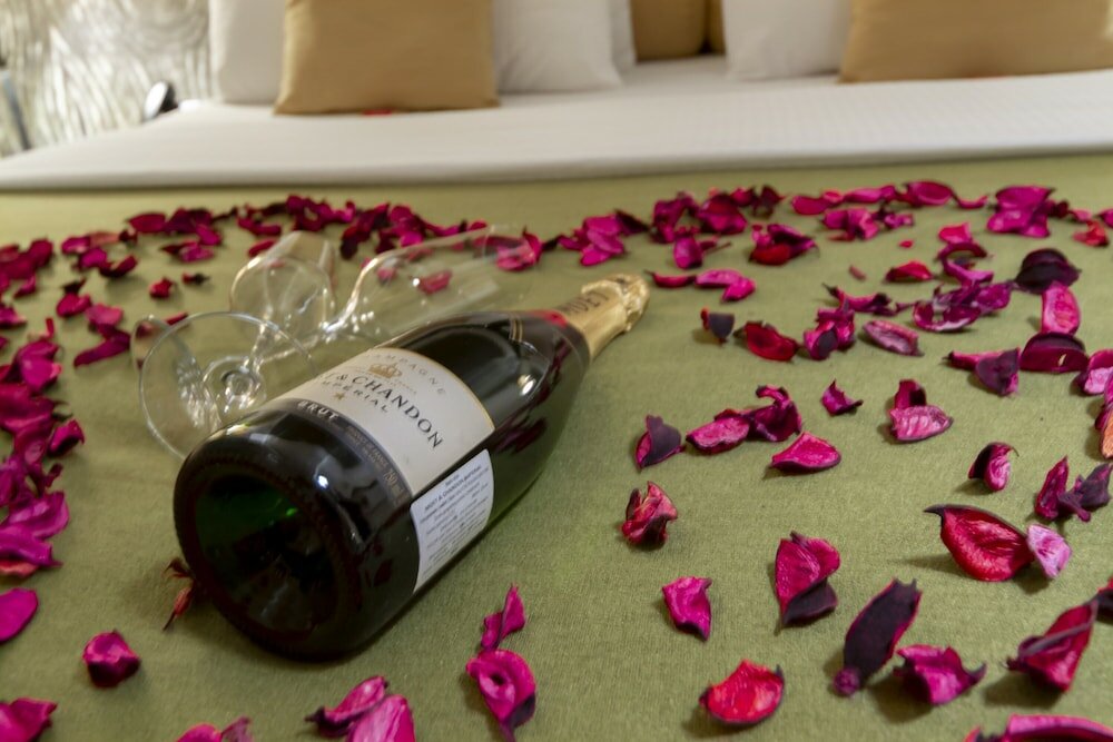 Фото Atera Business Suites