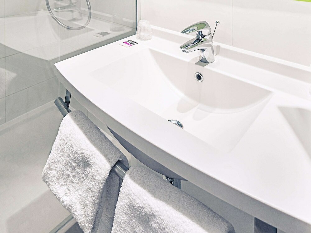 Фото Hôtel Mercure Thionville Centre Porte du Luxembourg