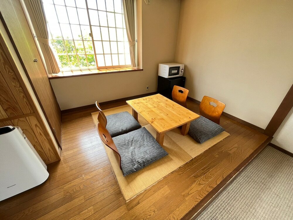 Фото Samurise North