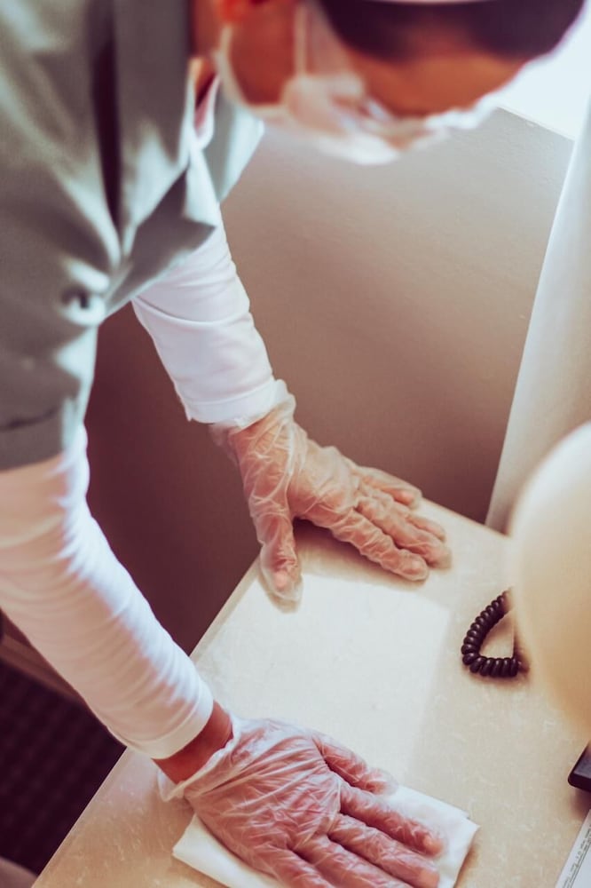 Фото Hotel Bertaso