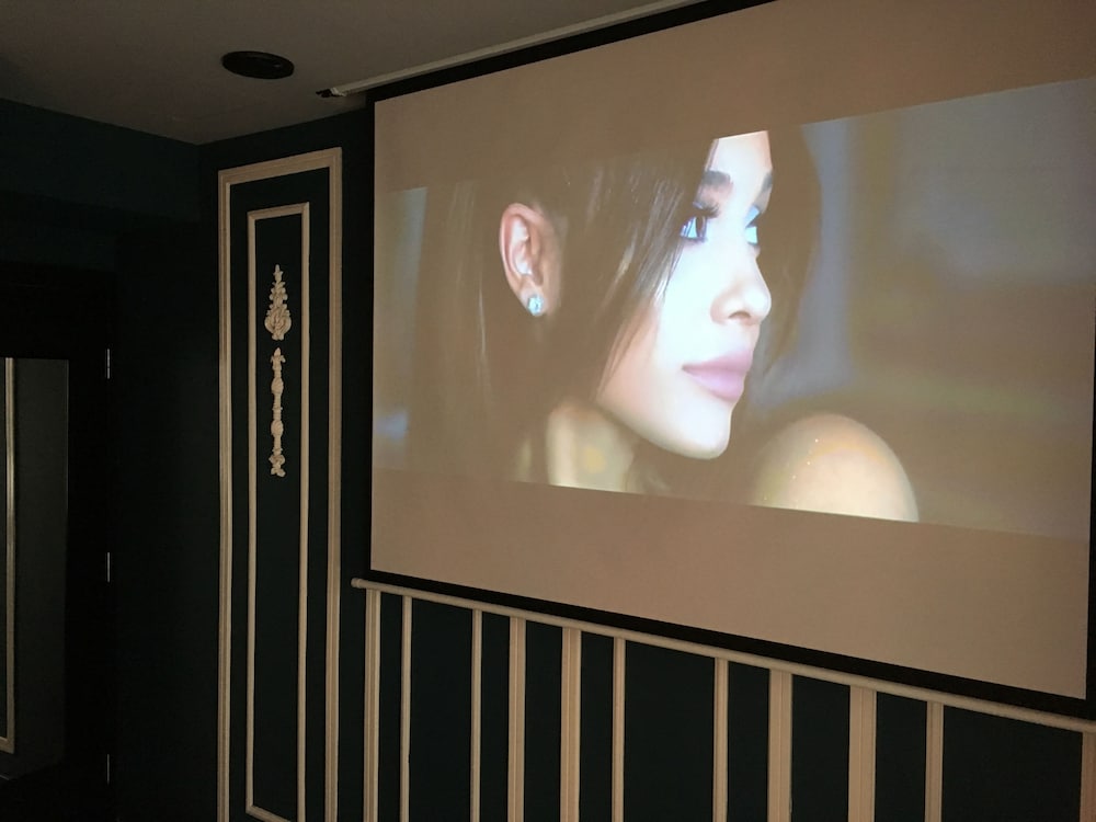 Фото Star City Hotel - Causeway Bay