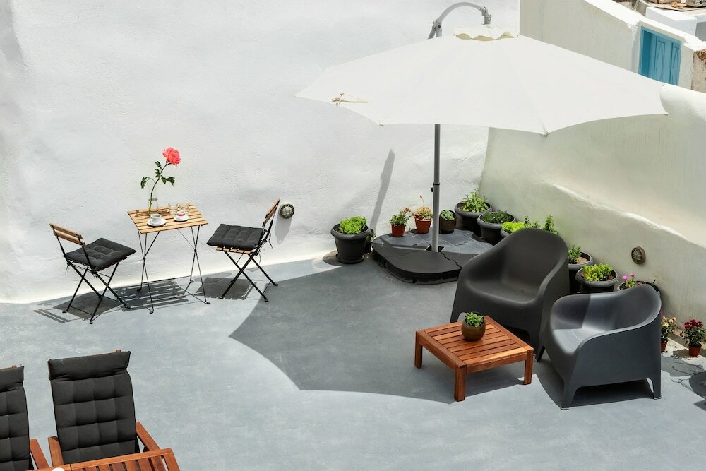 Фото Casa d'Argento