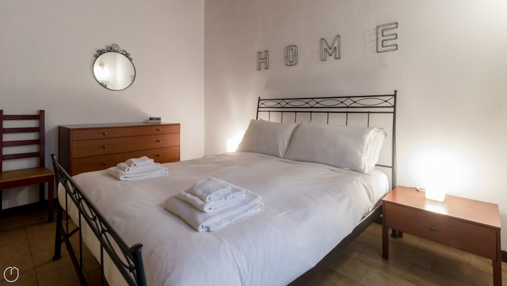 Фото Italianway - Massarani 5