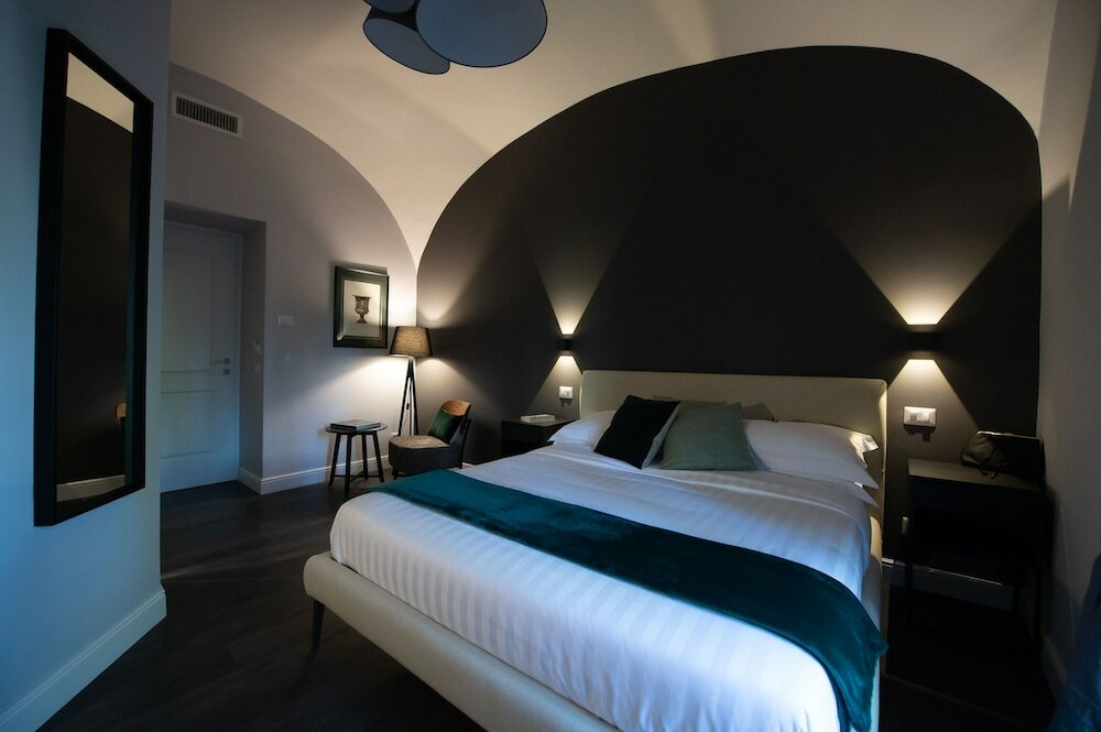 Фото Lungotevere Ripa