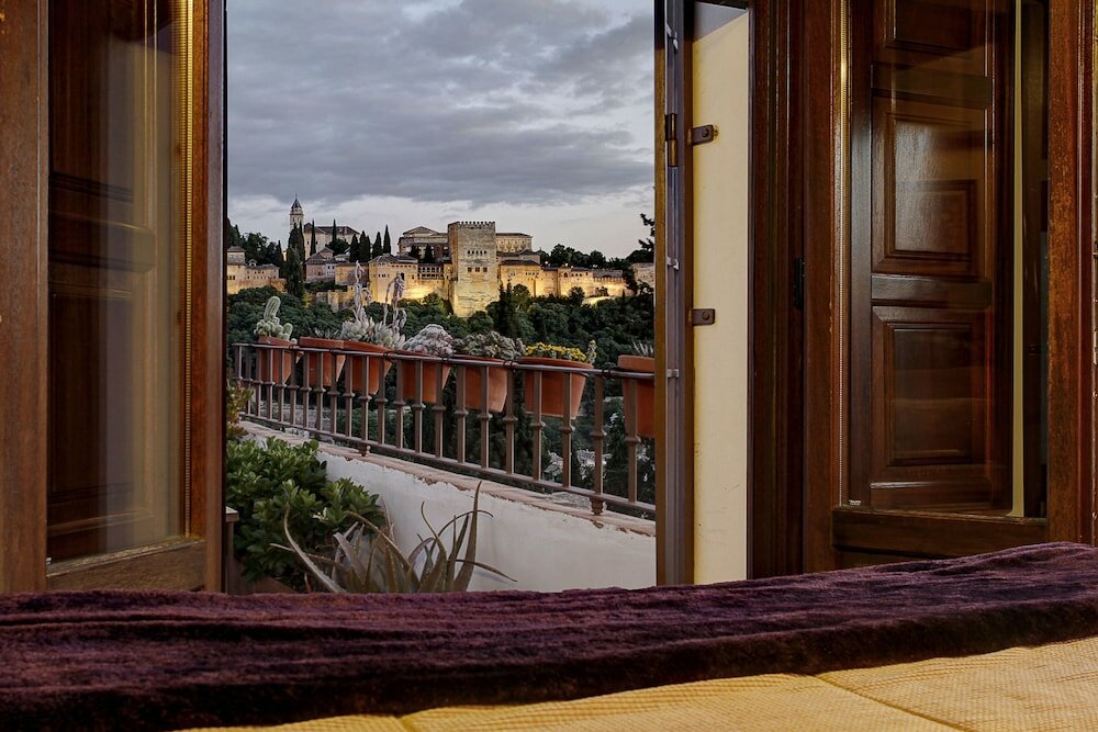 Фото Solar Montes Claros