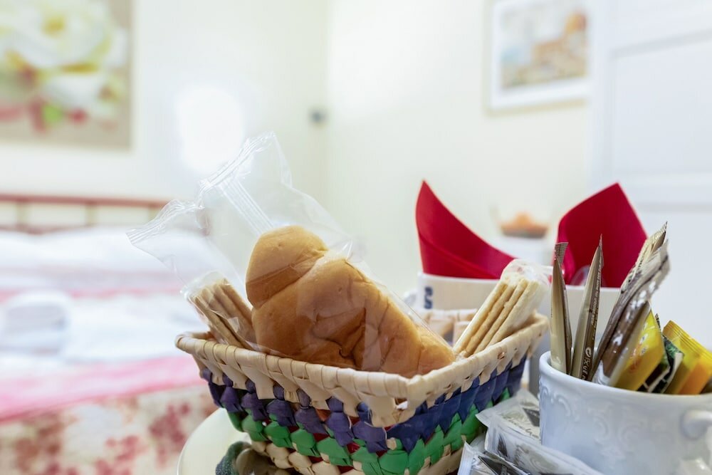 Фото Guest House Bel Duomo