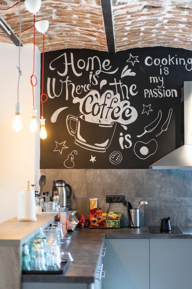 Фото Good People Hostel