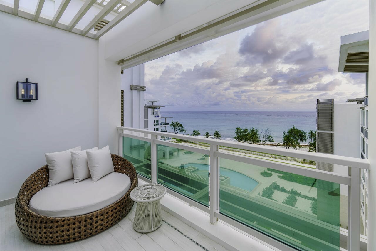 Фото Wyndham Grand Barbados Sam Lords Castle All Inclusive Resort