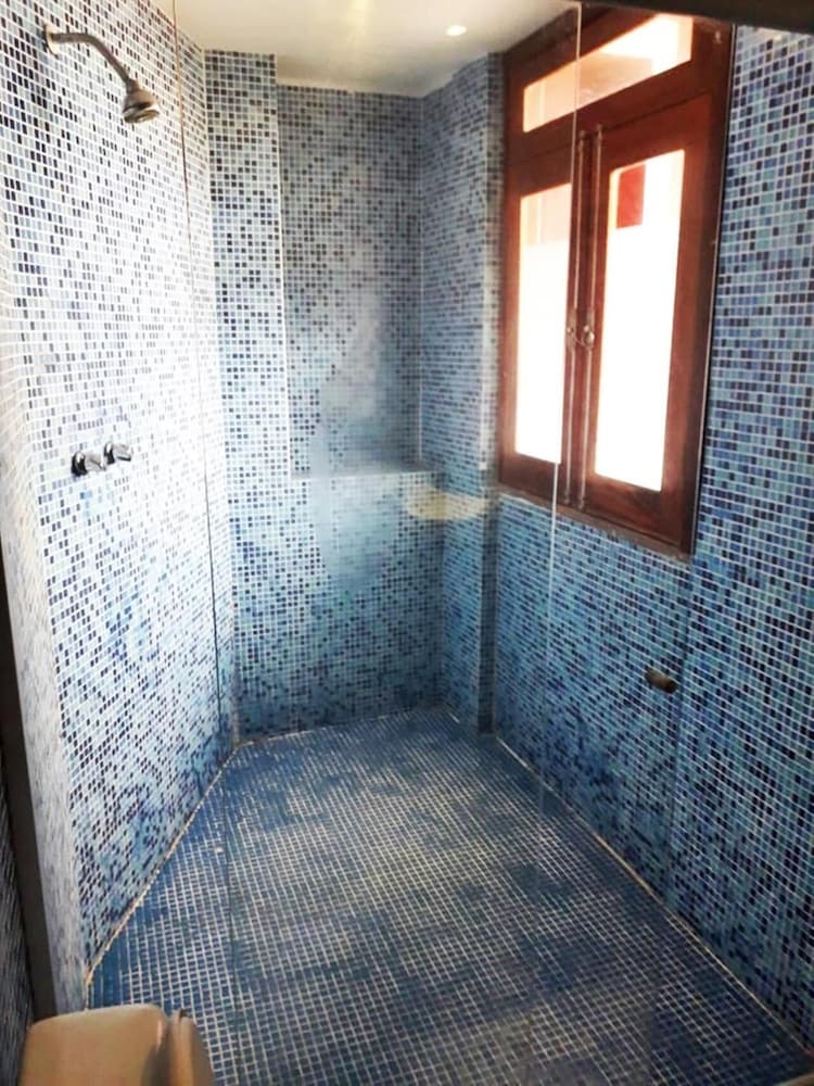 Фото Pousada Fortal Villa Praia