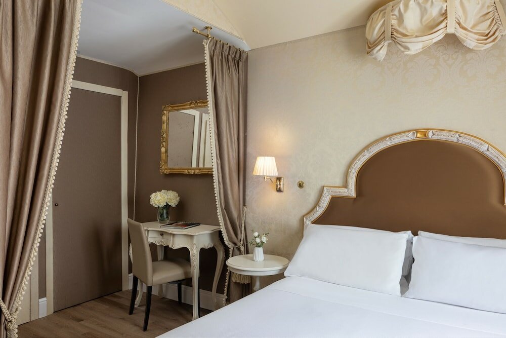 Фото Residenza Venezia Una Esperienze